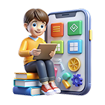 Ψηφιακό Σχολείο