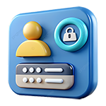 Δράσεις & Προγράμματα