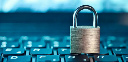 Ασφαλής πλοήγηση